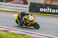 Oulton-Park-14th-March-2020;PJ-Motorsport-Photography-2020;anglesey;brands-hatch;cadwell-park;croft;donington-park;enduro-digital-images;event-digital-images;eventdigitalimages;mallory;no-limits;oulton-park;peter-wileman-photography;racing-digital-images;silverstone;snetterton;trackday-digital-images;trackday-photos;vmcc-banbury-run;welsh-2-day-enduro